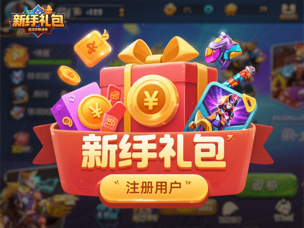 详解YY易游电竞注册优势及独特游戏福利解析 