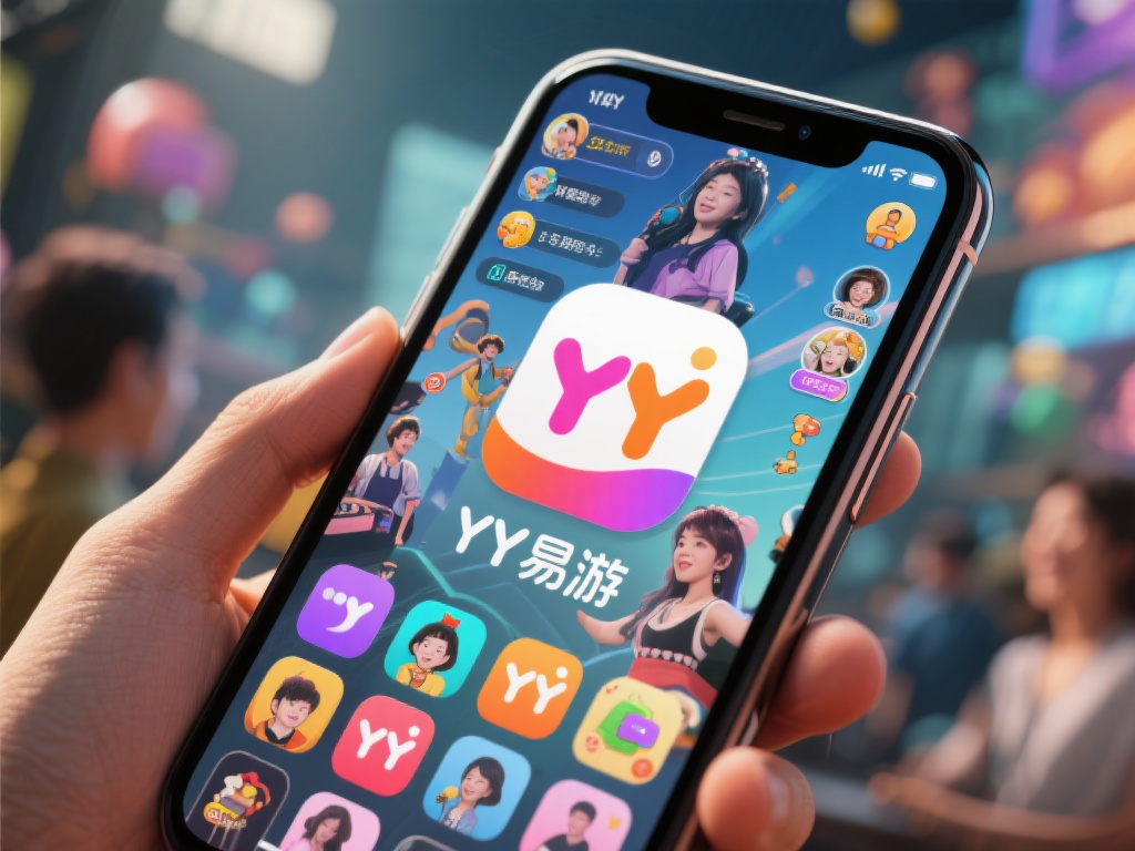 在科技迅猛发展的今天，手机应用已经深刻地改变了我们