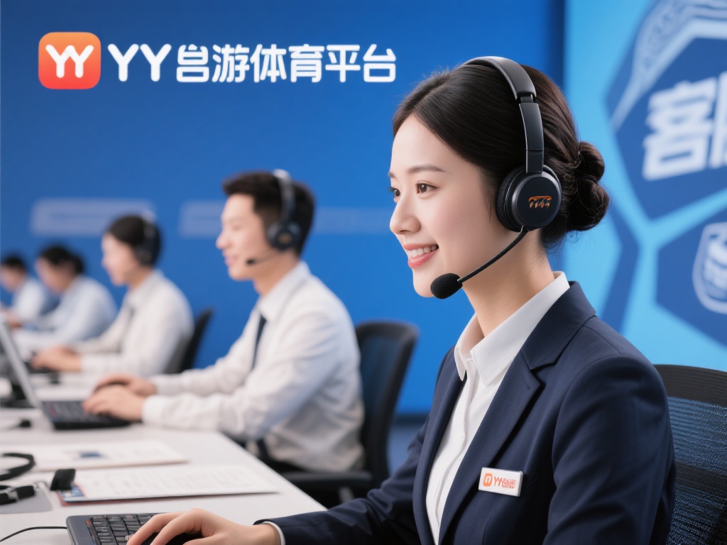 优质的客服服务通常体现在沟通的专业化程度和问题解决