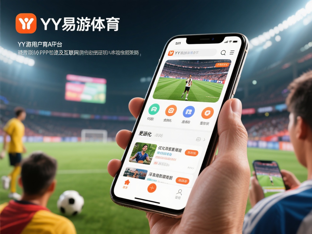 YY易游体育app下载官网资源更新及使用指南 