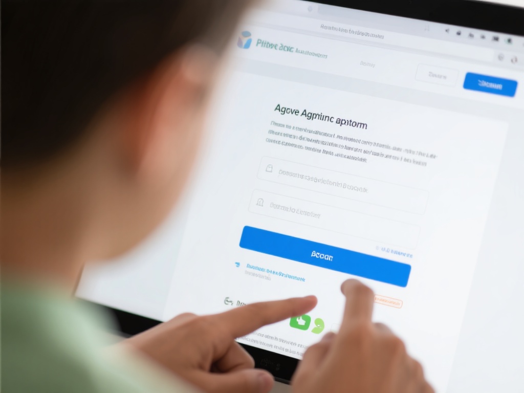 避开YY易游电竞注册误区，畅享无忧游戏精彩体验 