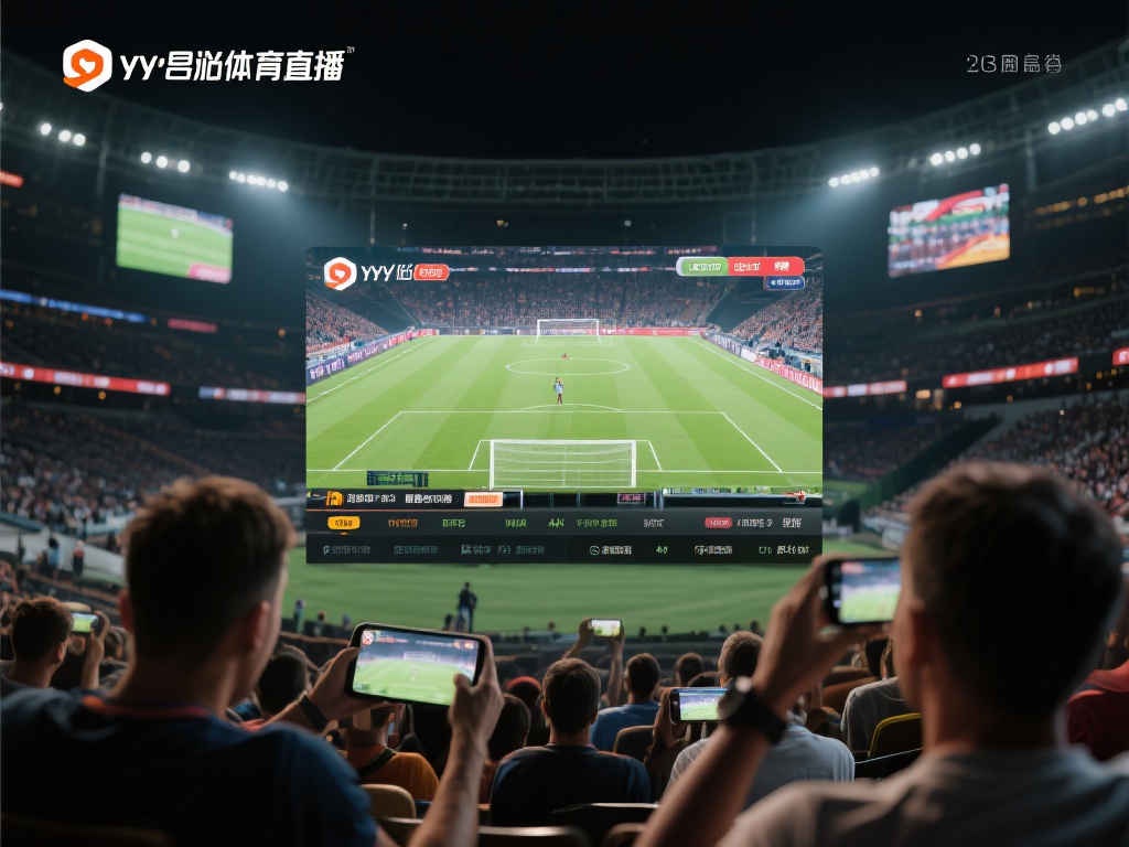 高清流畅直播，畅享视觉盛宴
作为一个体育迷，追求