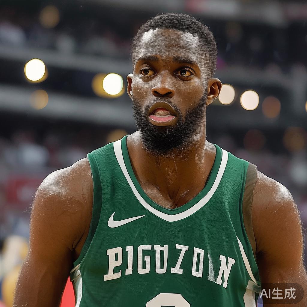 YY易游凯文加内特粉丝互动与评论分析与热点话题探讨 在“yy易游”平台的明星球员专区,粉丝们的评论区变