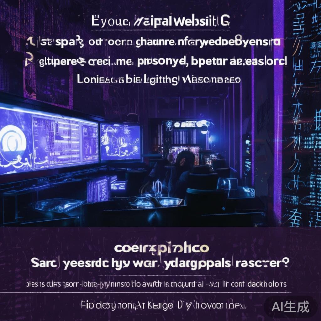 yy易游体育官网入口官方登录指南:密码重置与账号登录详细教程 在互联网快速发展的今天,登录娱乐游戏平台变得越来越