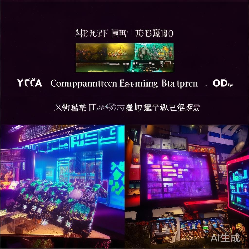 全面解析“yy易游米乐m6”:功能介绍与使用指南详解 随着数字化娱乐方式的不断丰富,越来越多的用户开始关