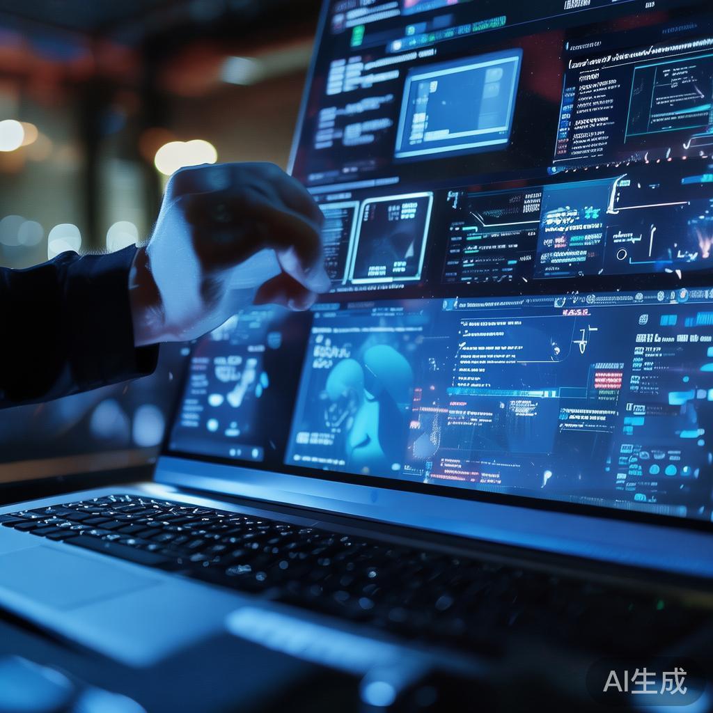 随着网站安全性不断提升，用户在访问米乐yy易游体育