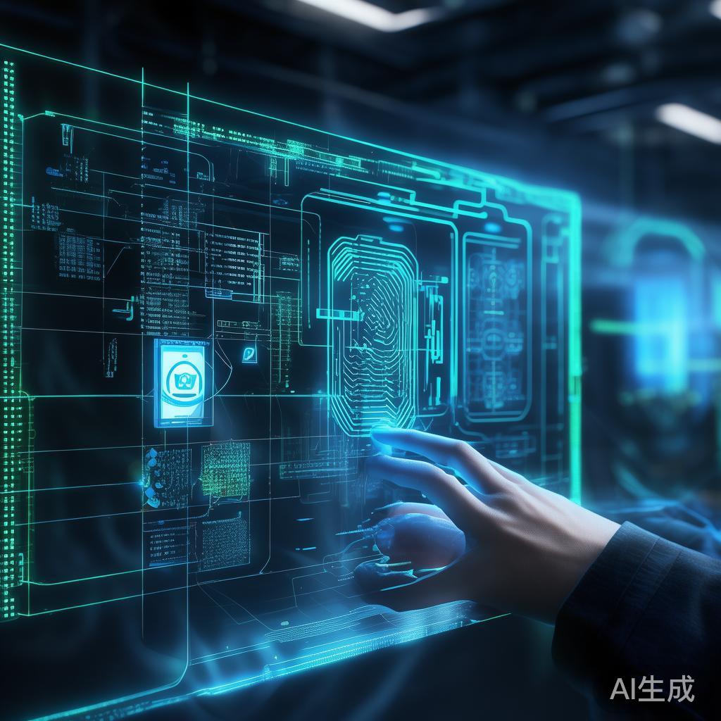 全面提升《yy易游电竞登录账号安全保护措施》的保障策略与实用指南 启用多重身份验证提升账号安全
为了进一步阻止未经