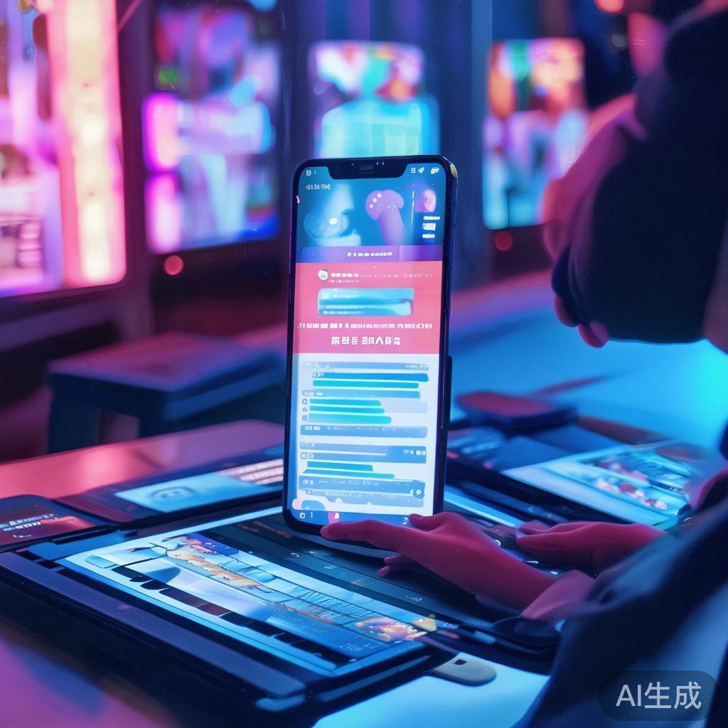 2.&nbsp;选择支付方式
yy易游平台支持多种支付渠道