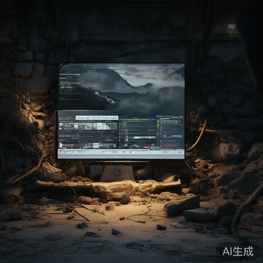 在公众疑惑之外，平台暂停可能隐藏着更为复杂的行业内