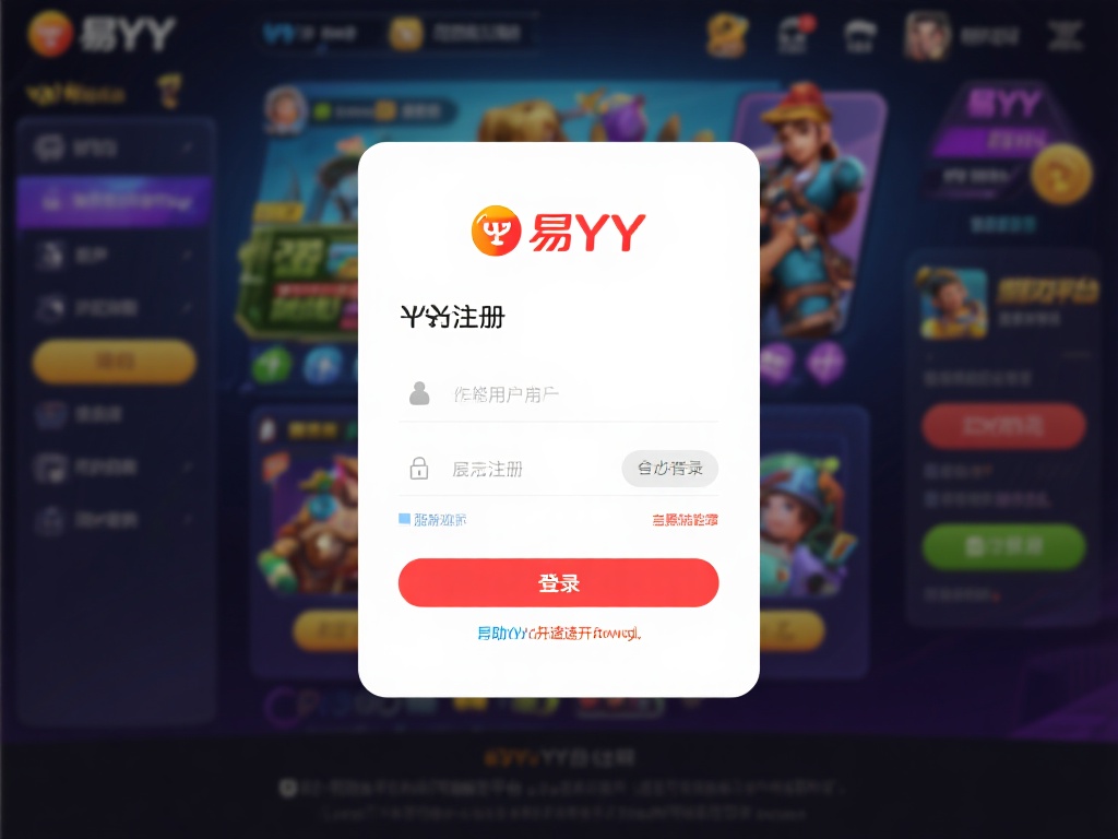 在如今数字化的时代，网络游戏平台的便捷性和用户体验