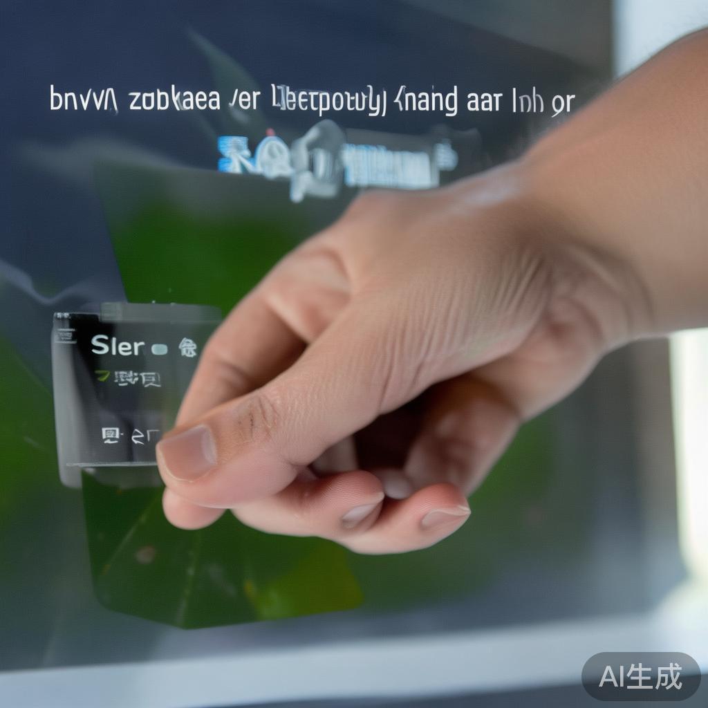 第二步：点击注册按钮
在平台首页，通常会有一个明