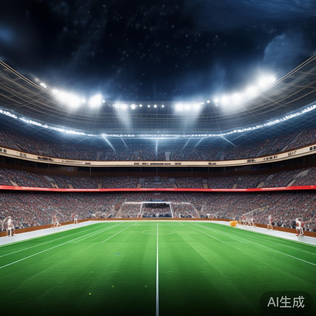 多元赛事活动助力用户参与
除了常规比赛，yy易游