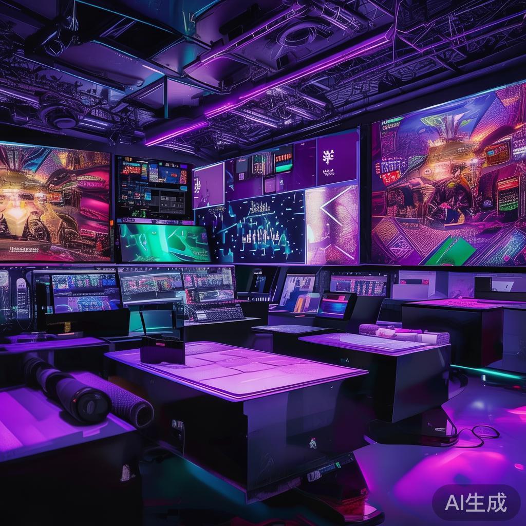 在电竞平台中，用户体验的流畅性和便捷性尤为重要。y