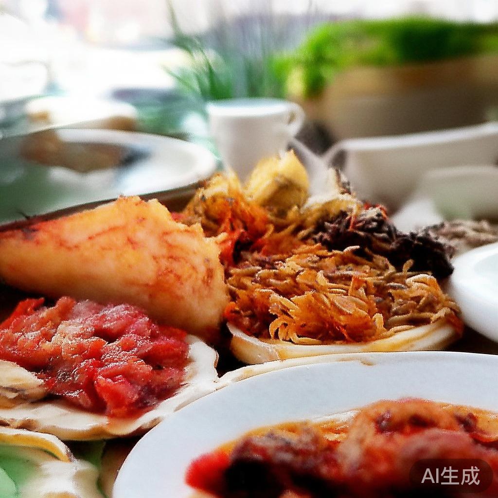 首先，评估一个体育娱乐平台的可靠性，必须从其背景与