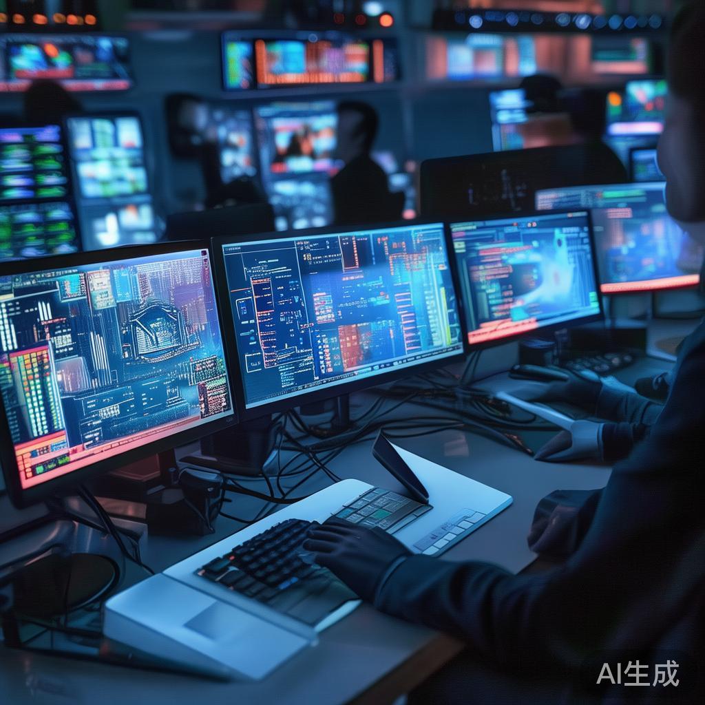 深入解析yy易游保障提现资金安全的风险防范与保障措施指南 随着电子支付和数字资产的普及,资金安全问题不断浮出