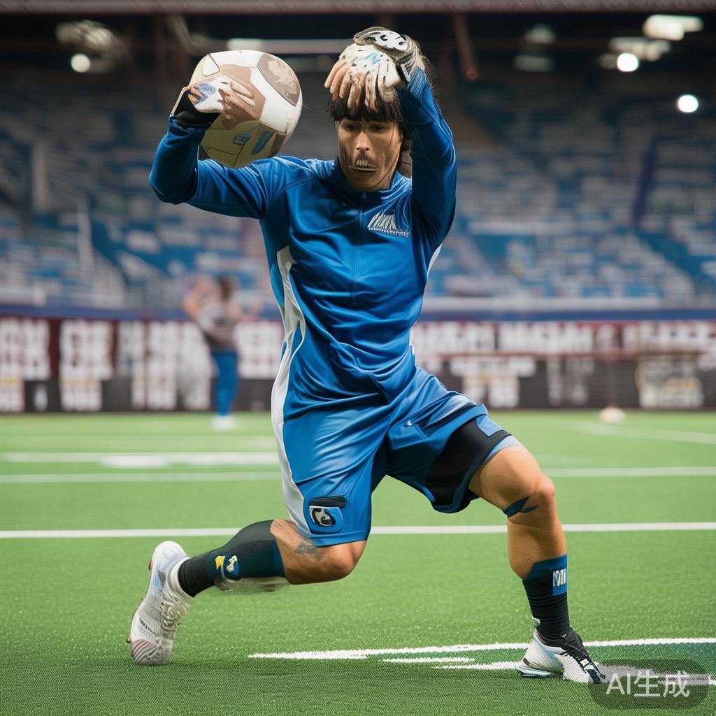 YY易游体育产品在市场中的核心竞争优势全面分析 在当今竞争激烈的体育娱乐市场中,用户对于安全性、便