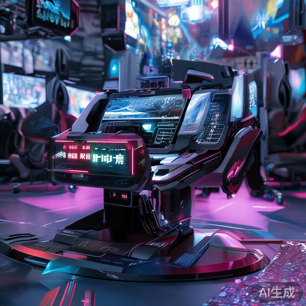 作为曾经的知名游戏平台，M6曾在游戏直播和在线娱乐