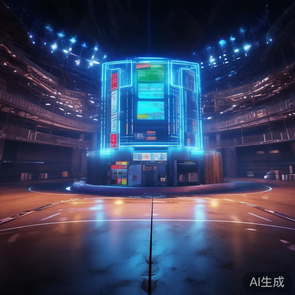 米乐yy易游体育app下载官网最全安装包资源推荐，