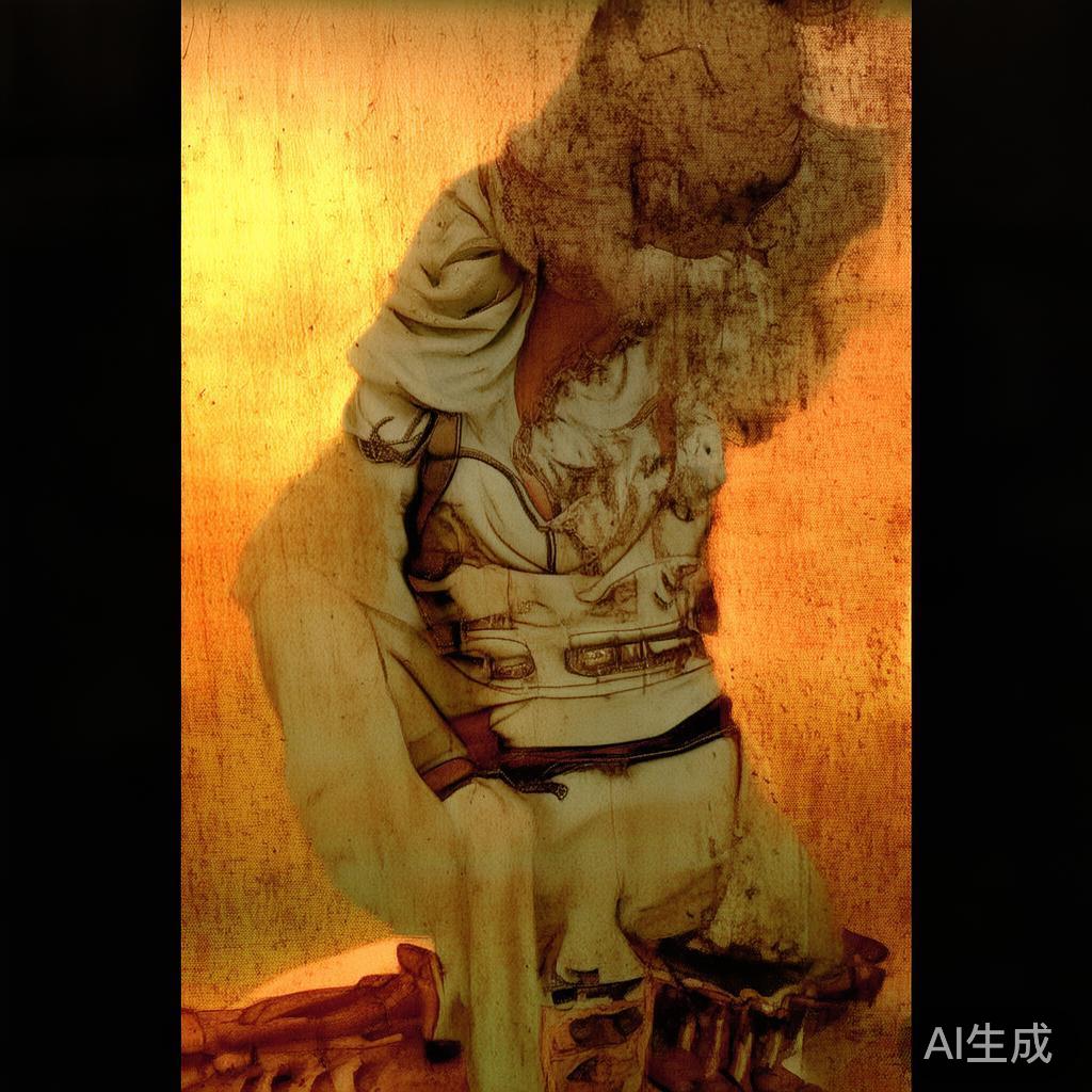 yy易游平台汇聚了多样化的休闲游戏，涵盖益智、动作