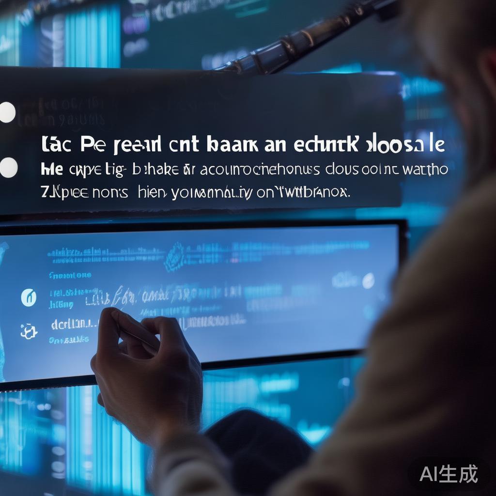 YY易游体育app注册流程详解及新手快速入门全攻略 第四步 绑定银行账户
为了便于存取款,用户需要绑