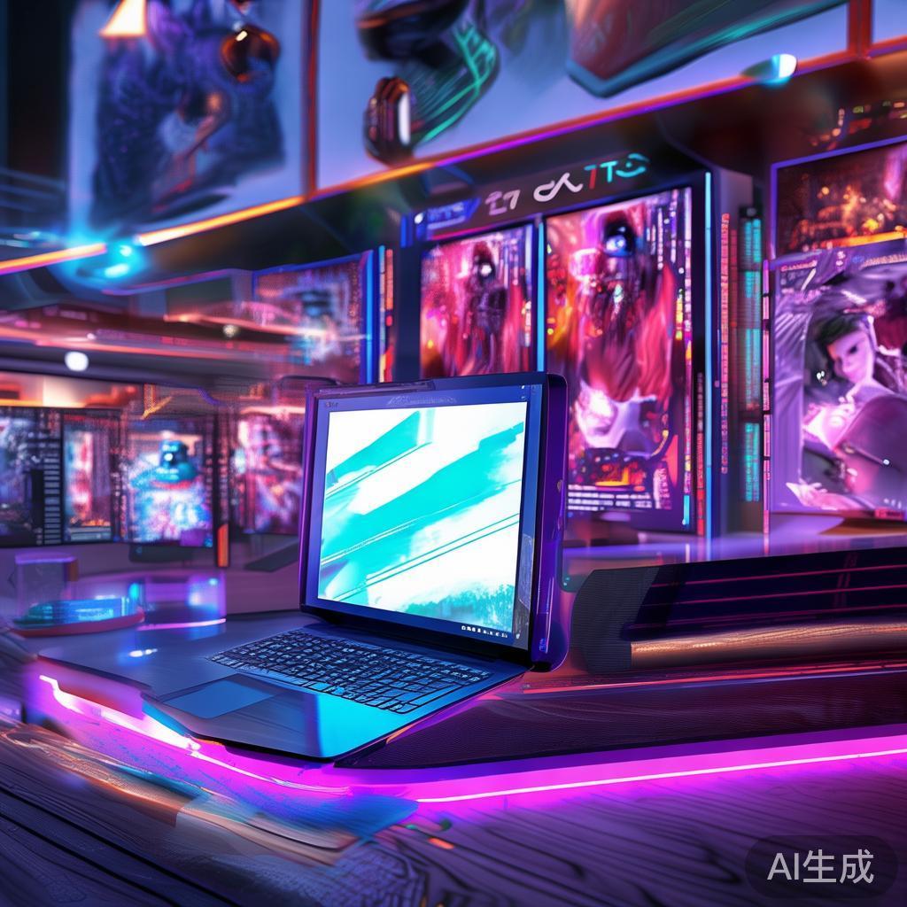 随着移动互联网的发展和用户需求的不断变化，在线游戏