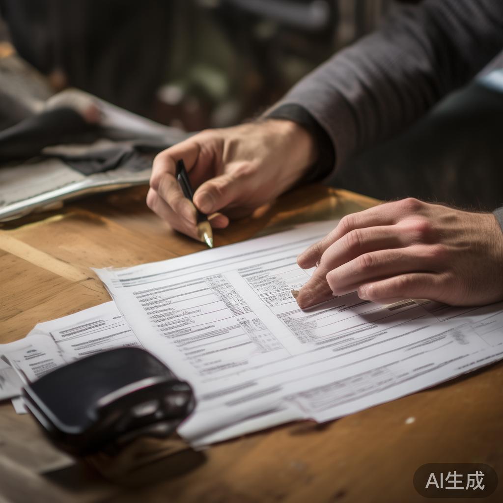 一、提前准备充分资料
在提出账号回收申请前，确保