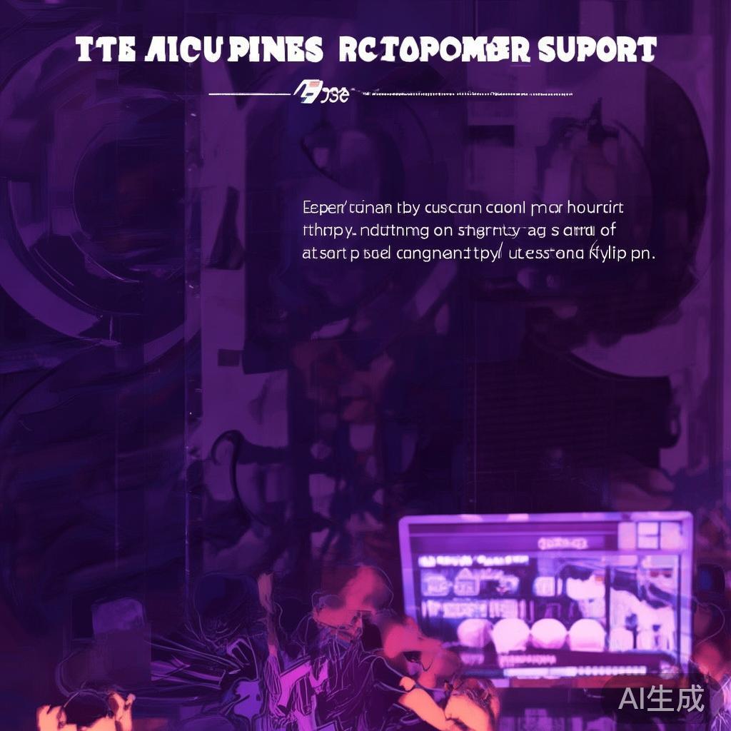 一旦遇到技术问题或账户异常，用户可以随时联系平台客