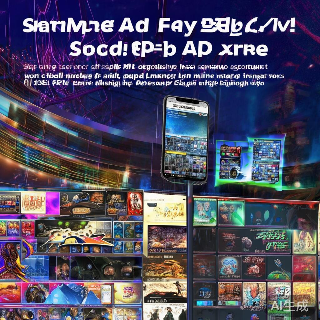 在如今移动互联网极速发展的时代，选择一款安全、便捷