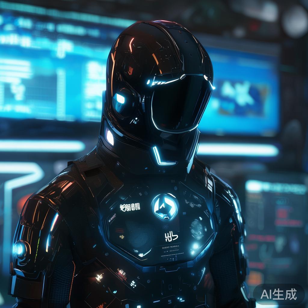 专家揭秘:yy易游是否为黑网平台及真伪分析 据公开资料显示,“yy易游”自称为新兴的虚拟游戏平