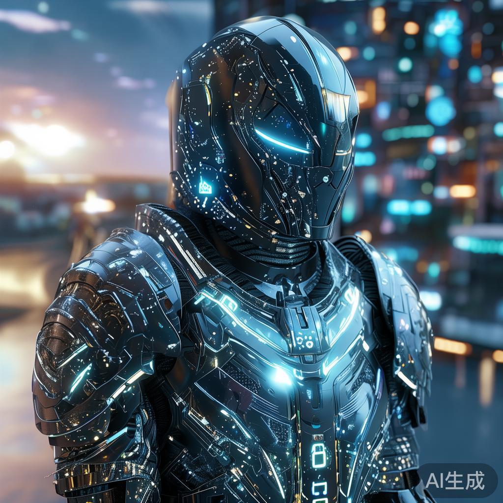 随着互联网技术的快速发展，用户在使用旅游类应用时，