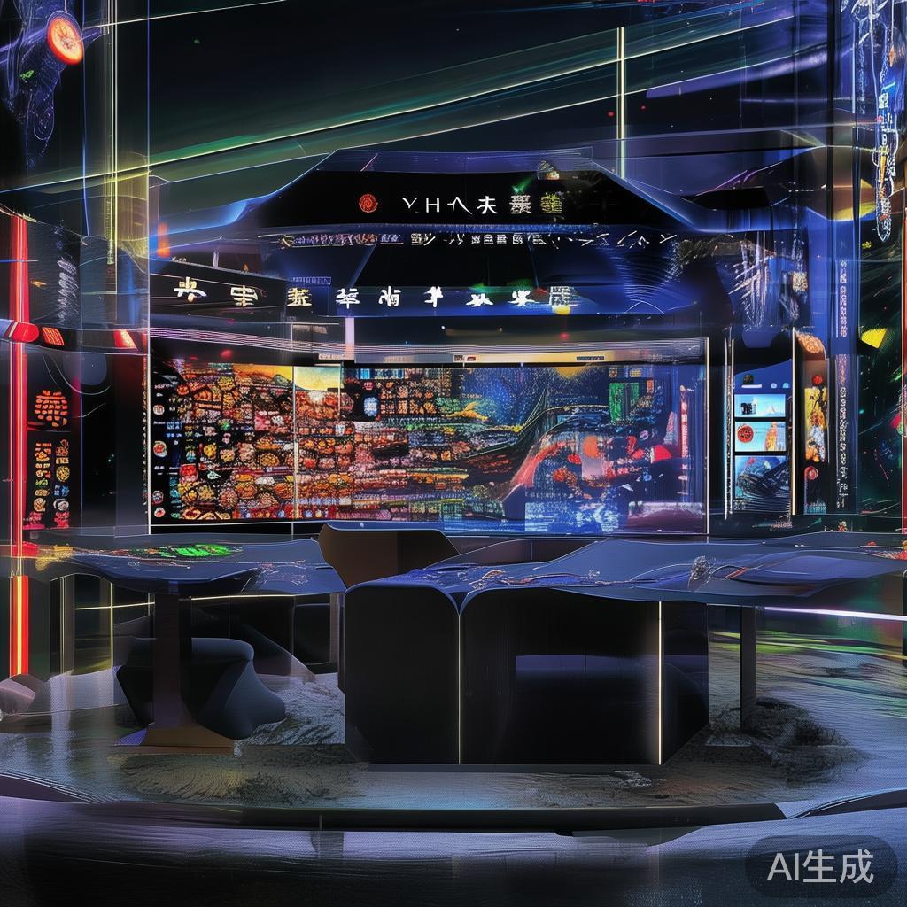 作为国内领先的在线游戏平台之一，yy易游官网网址官