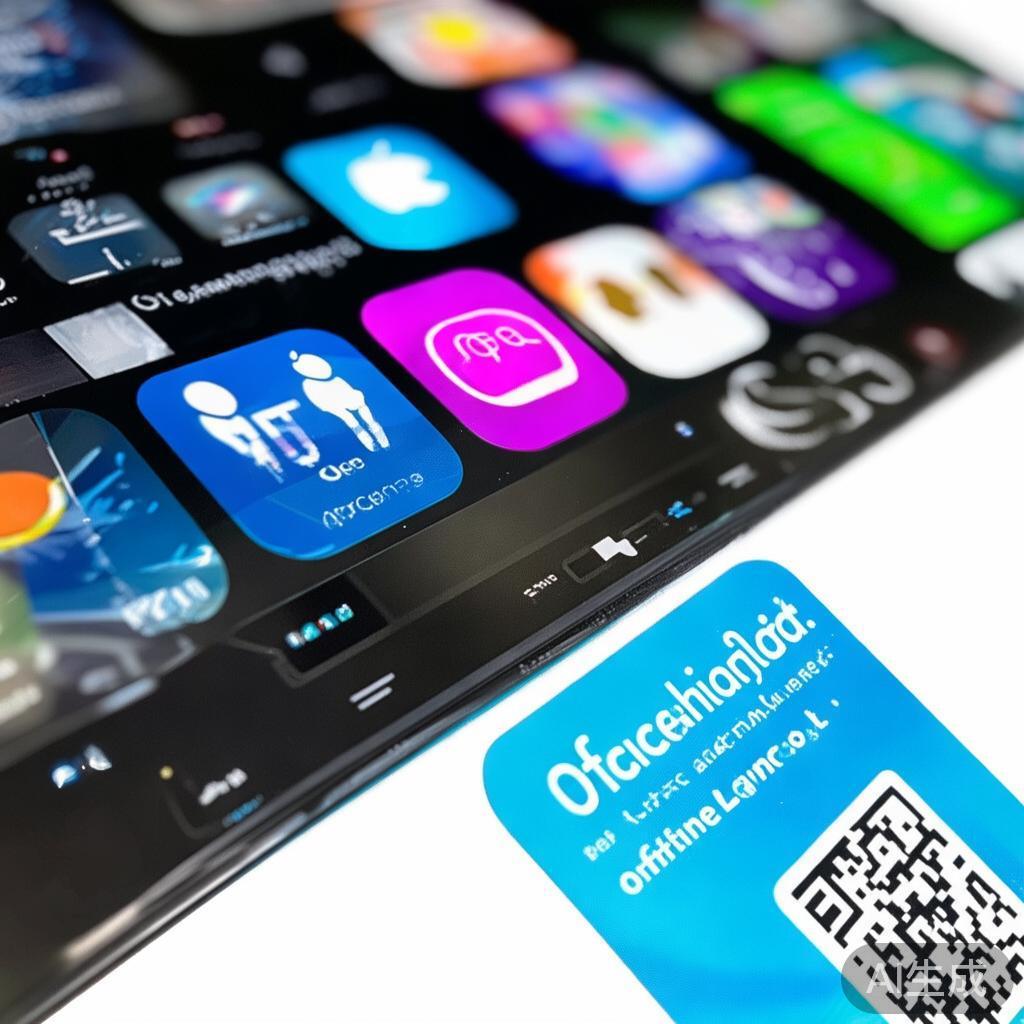 易游yy体育正品官方下载渠道推荐与善用指南 首先,官方正版下载渠道通常具有以下特点: 官方官网