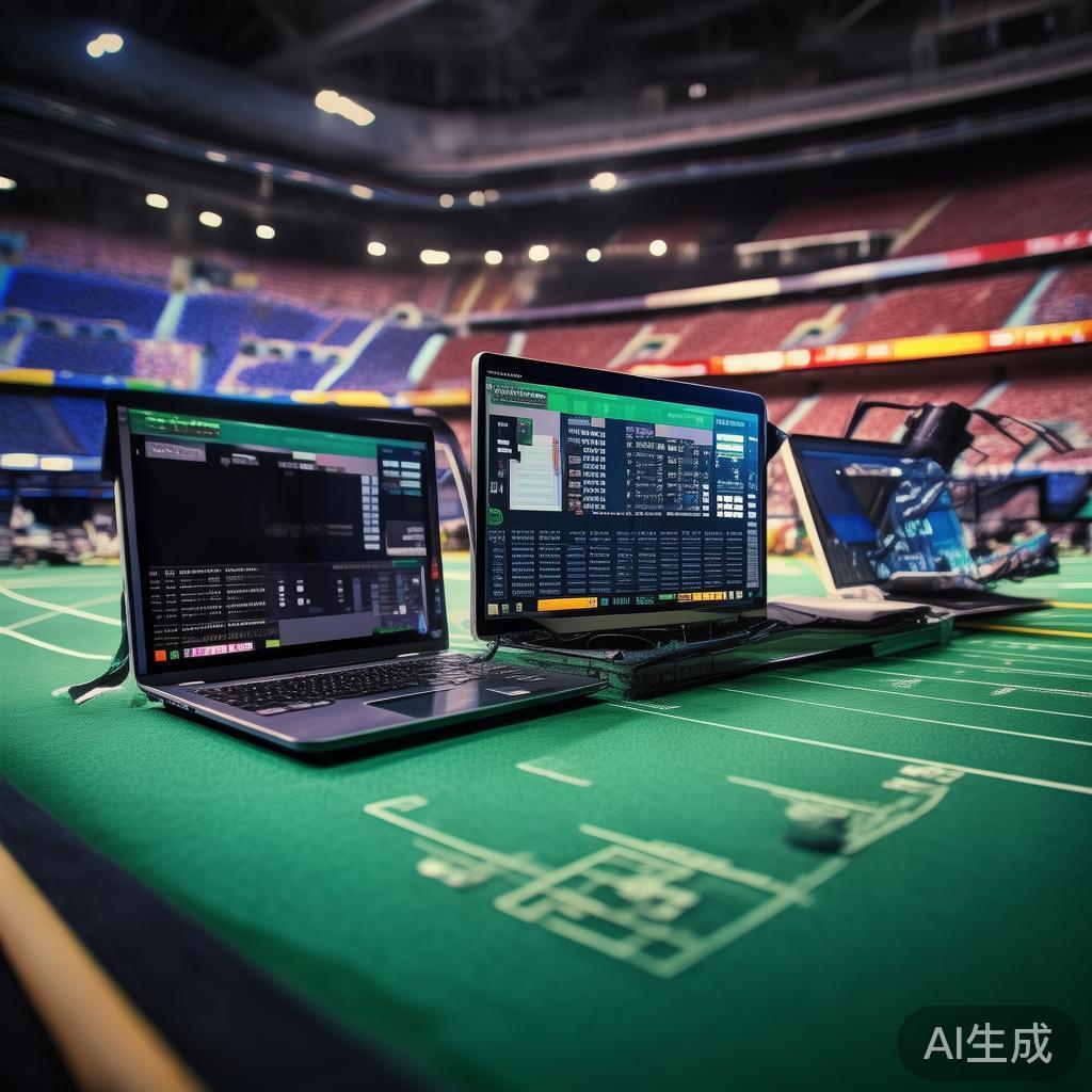 Yy易游体育平台合法性的核心问题
体育平台的合法