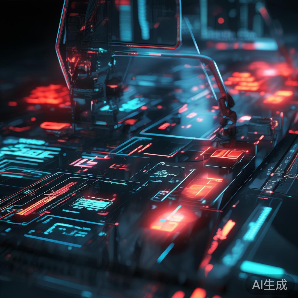 分析yy易游账号锁定对玩家游戏体验的影响及原因探究 一、账号安全方面的风险。在某些情况下,异常登录、频