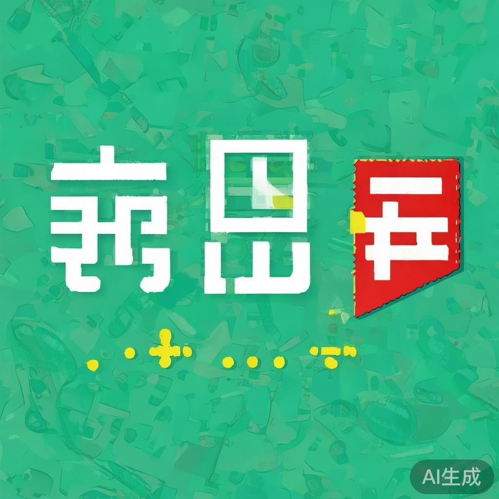 玩家必备:YY易游官方版APP使用心得分享与实用技巧攻略 作为一款专为玩家打造的应用,YY易游官方版APP在