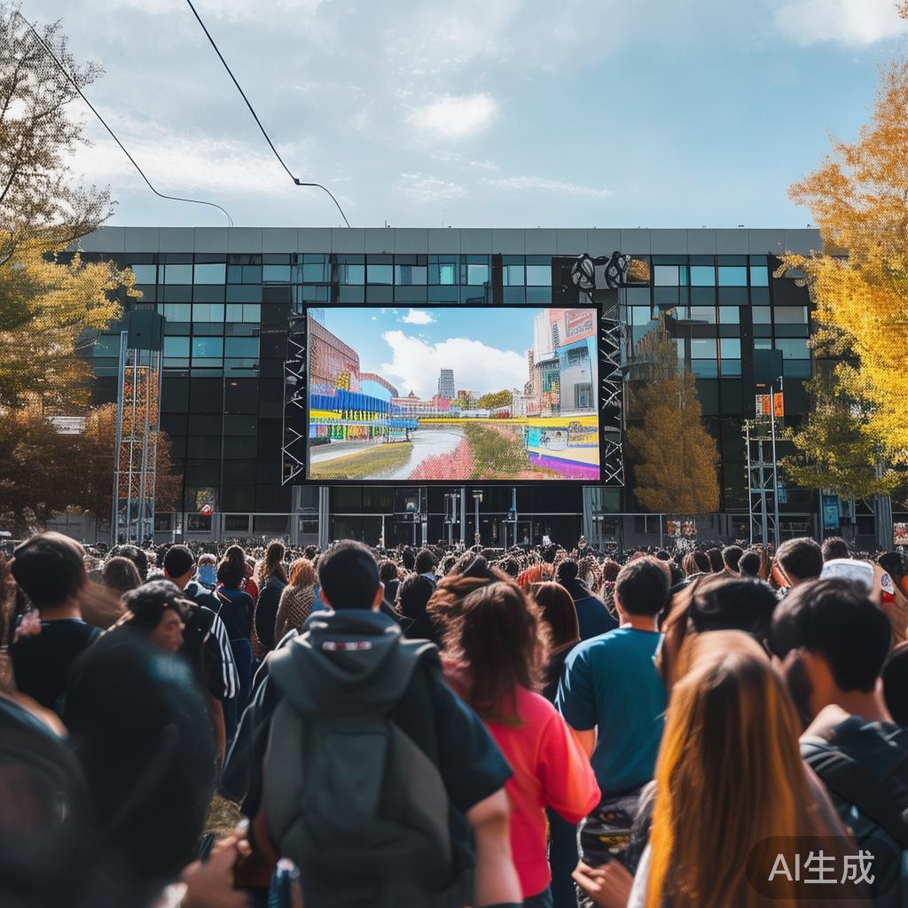 湖北盛天易游Yy社团宣传片引领校园文化新风尚,展现青春无限风采 打造校园文化新风尚的契机
近年来,随着高校对精神