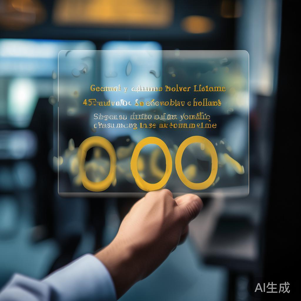 如何选择最优客服渠道解决米乐yy易游在线问题的最佳指南 大部分正规平台会提供一线客服电话,用户可以直接拨打