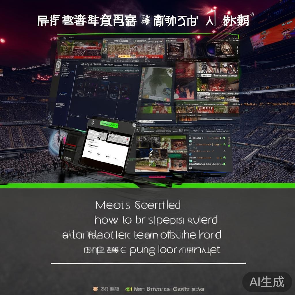 米乐YY易游体育app下载全流程指南:安全安装与操作攻略 在当今移动互联网时代,越来越多的玩家选择通过手机应