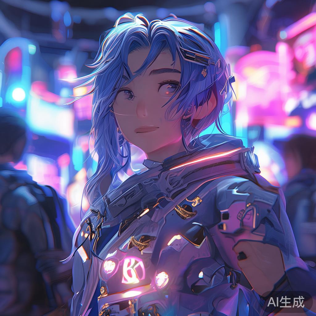 除了丰富的内容，易游yy平台还开发了多项创新功能，