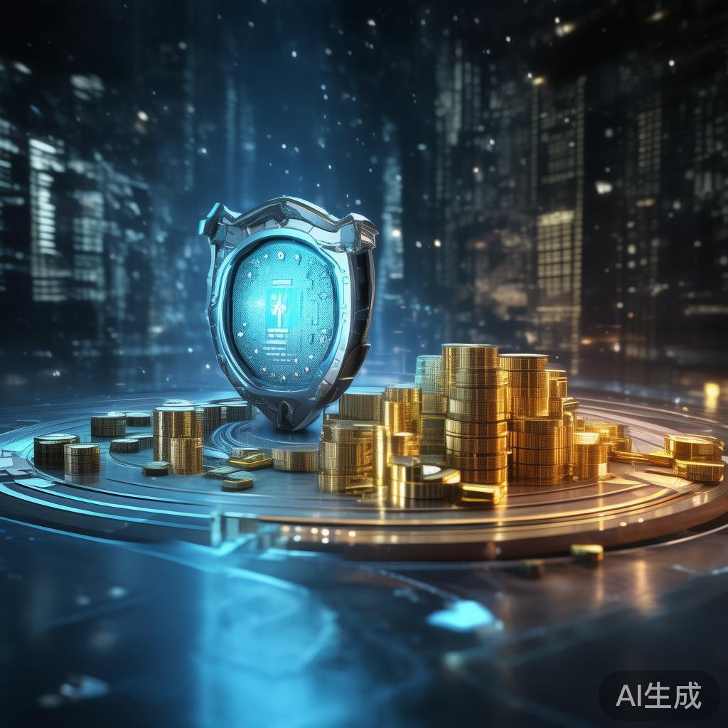 此外，平台与多家正规支付机构合作，确保每一笔资金安