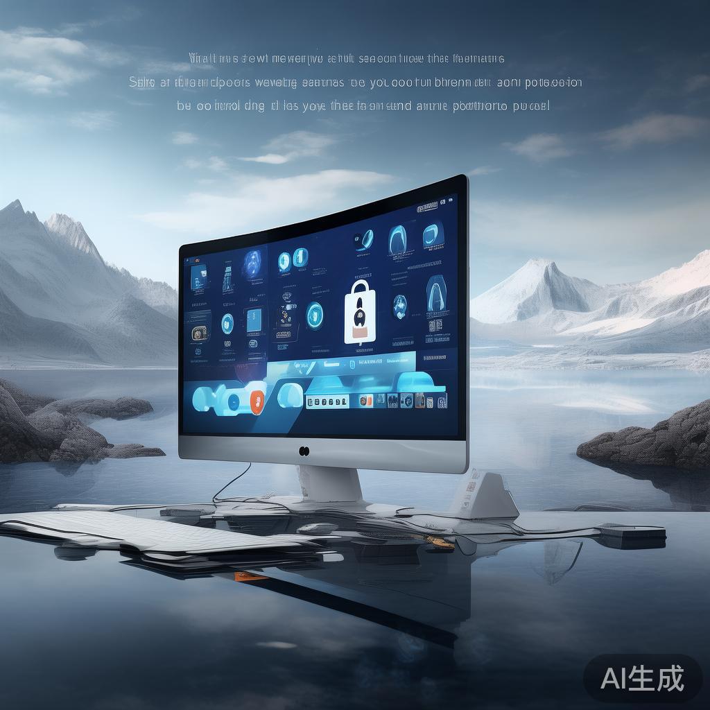 在当今全球化的互联网环境中，企业越来越倾向于将服务