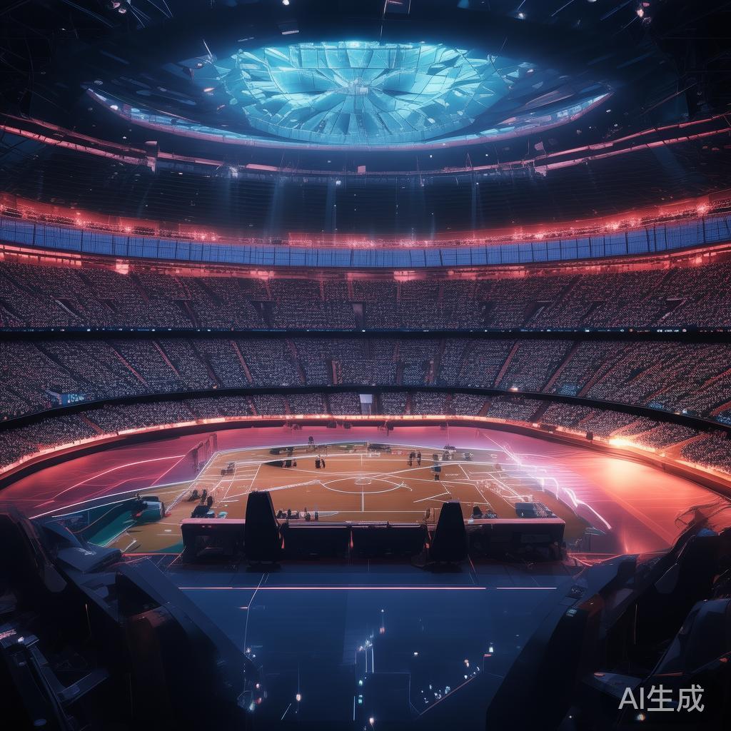 全面解析yy易游体育平台:特色、优势与用户体验深度评测 一、平台背景与发展概述
yy易游体育平台是一家近