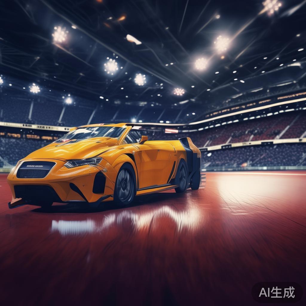 在选择体育娱乐平台时，最关心的问题莫过于它的合法性