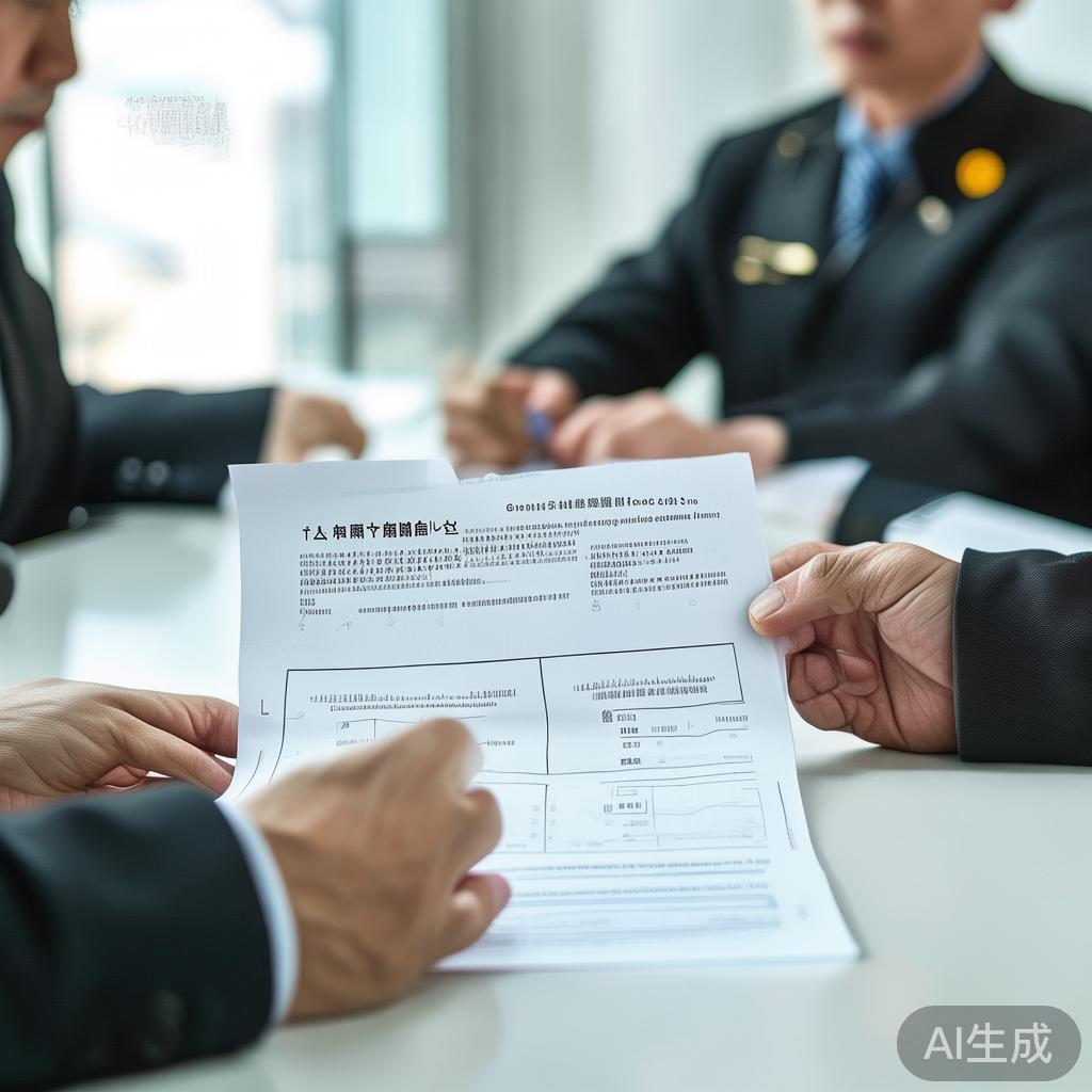 根据市场监管部门的公开信息，易游yy的运营资质均符