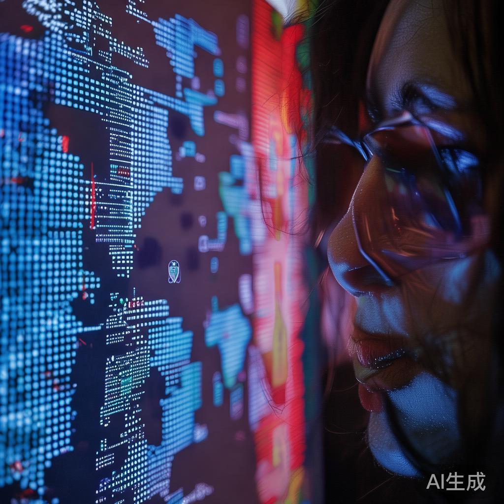 yy.vip易游网站可靠吗?专家深入分析与实用建议 前言:互联网平台的信誉关乎用户的财产安全和体验保障