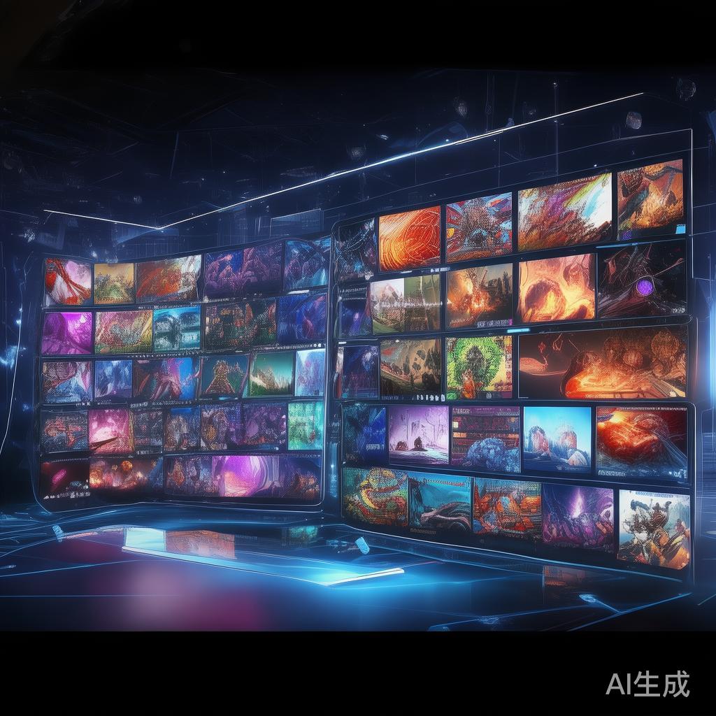 易游YY米乐最新版软件下载及功能全面介绍 最新版本的易游YY米乐提供了海量的游戏资源,无论是