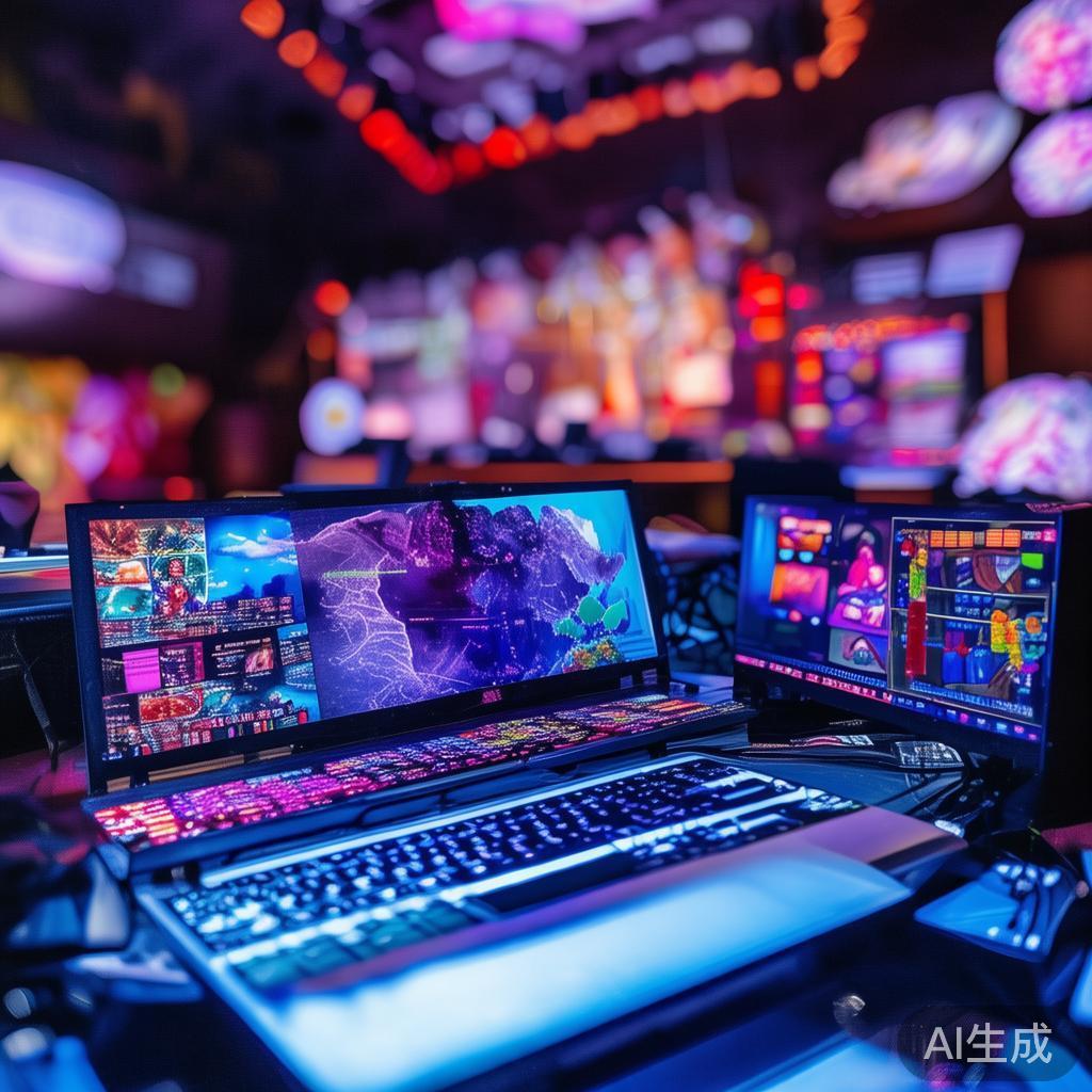 易游yy平台是国外运营的吗?详细介绍与真相分析 一般而言,一个游戏平台的注册地和实际运营地点是判断