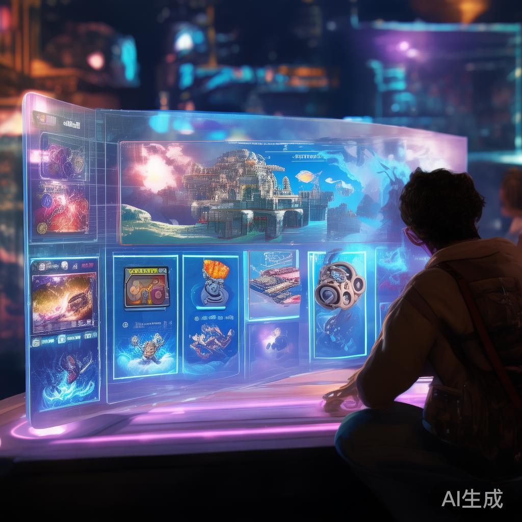 在开始注册之前，首先应了解注册“易游480yy44