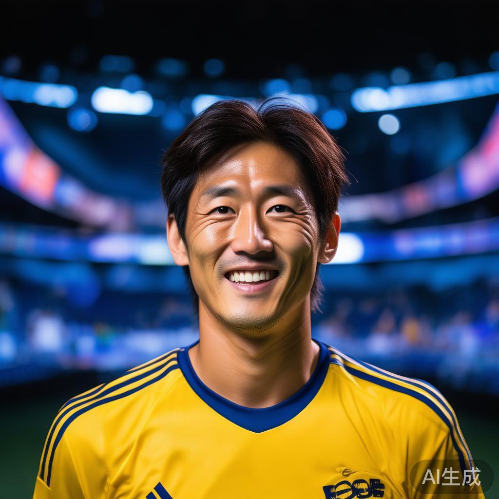 米乐yy易游小罗代言品牌的推广策略与效果分析 前言
随着电竞行业逐渐成熟,推广策略也逐步趋向多