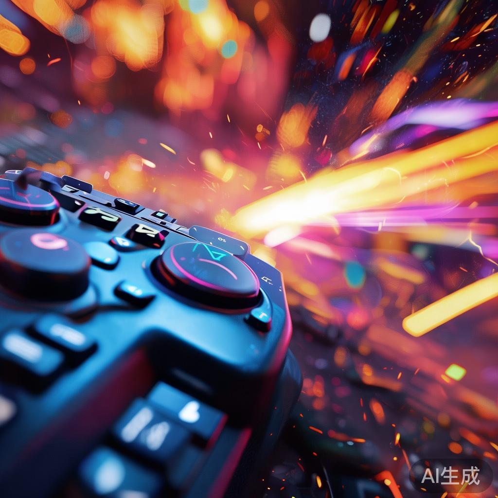 yy易游米乐古指导：全面优化游戏体验的实用方法与技巧汇总 